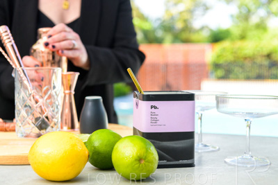 October 2022 / PB_156