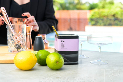 October 2022 / PB_157