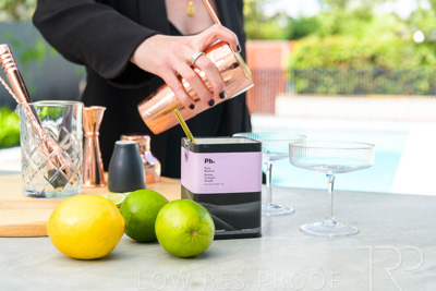 October 2022 / PB_158