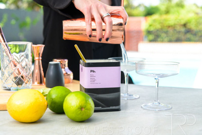 October 2022 / PB_159