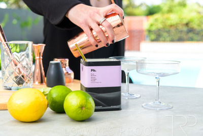 October 2022 / PB_160