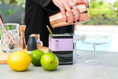 October 2022 / PB_162