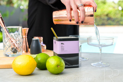 October 2022 / PB_164