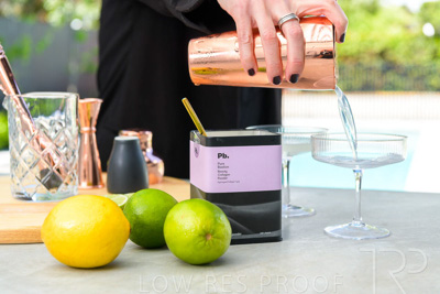 October 2022 / PB_165