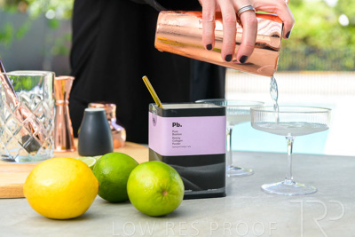 October 2022 / PB_167