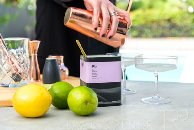 October 2022 / PB_169