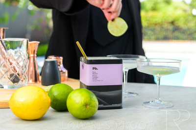 October 2022 / PB_171