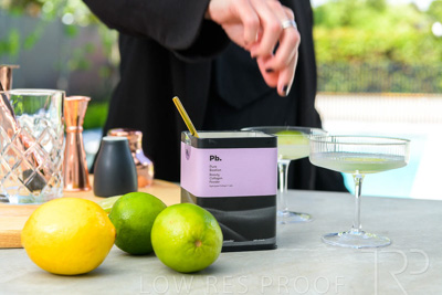 October 2022 / PB_172