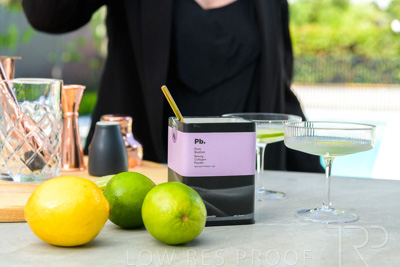 October 2022 / PB_173