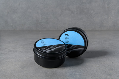 November 2022 / ACTIVE-POCKET-POT_001