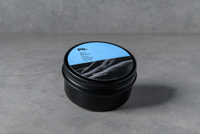 November 2022 / ACTIVE-POCKET-POT_007