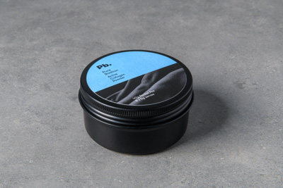 November 2022 / ACTIVE-POCKET-POT_016