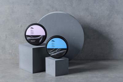 November 2022 / BEAUTY-ACTIVE-POCKET-POT_025