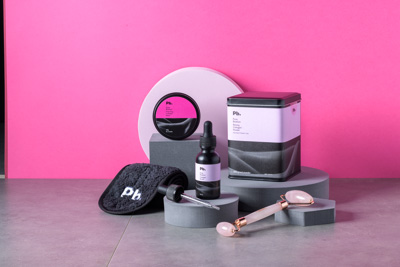 November 2022 / BEAUTY-PINK_030