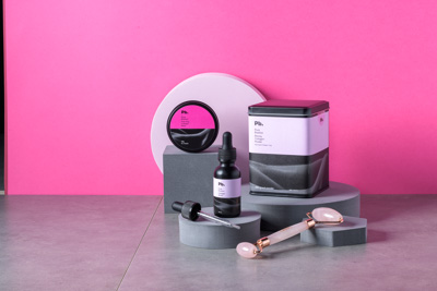 November 2022 / BEAUTY-PINK_031