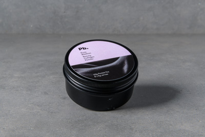 November 2022 / BEAUTY-POCKET-POT_006