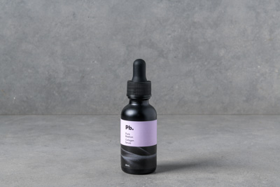 November 2022 / BEAUTY-SERUM_001