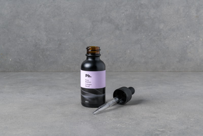 November 2022 / BEAUTY-SERUM_002