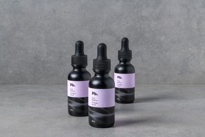 November 2022 / BEAUTY-SERUM_024