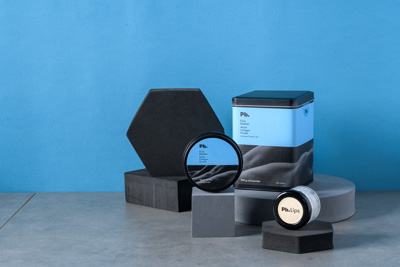 November 2022 / BLUE-GROUP_033