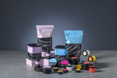 November 2022 / FAMILY-GROUP_034