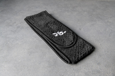 November 2022 / HEADBAND_021