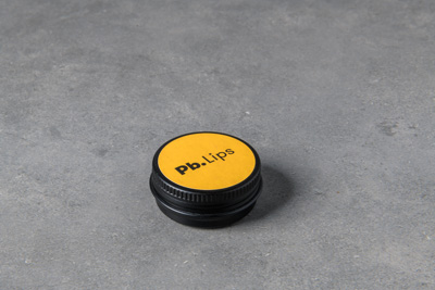 November 2022 / MANGO-LIP-BALM_014