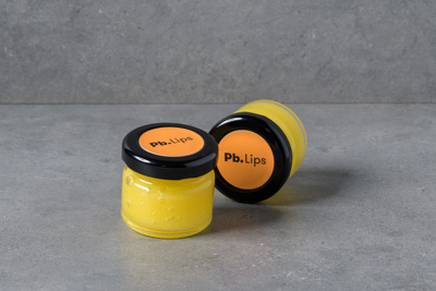 November 2022 / MANGO-LIP-SCRUB_009