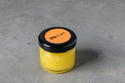 November 2022 / MANGO-LIP-SCRUB_010