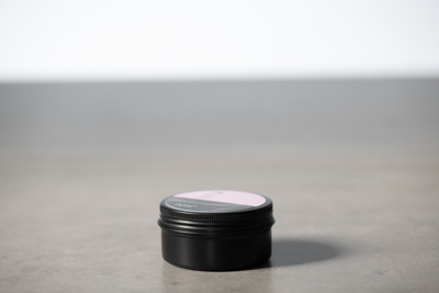 November 2022 / PB_03_221104