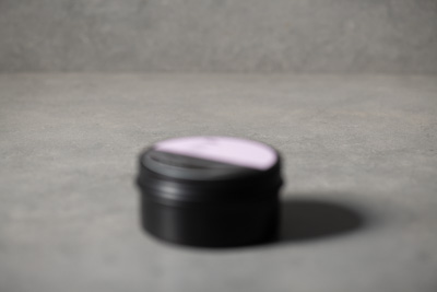 November 2022 / PB_04_221104