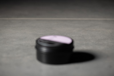 November 2022 / PB_05_221104