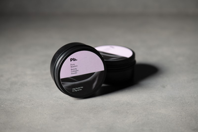 November 2022 / PB_06_221104