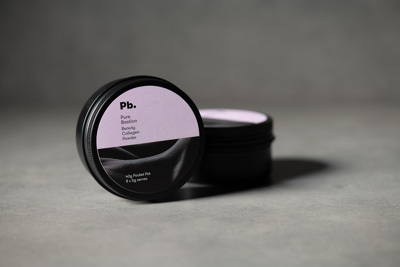 November 2022 / PB_07_221104