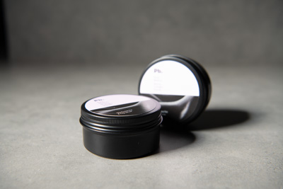 November 2022 / PB_08_221104