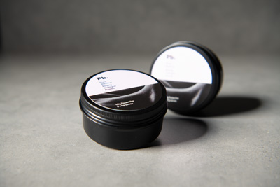 November 2022 / PB_09_221104