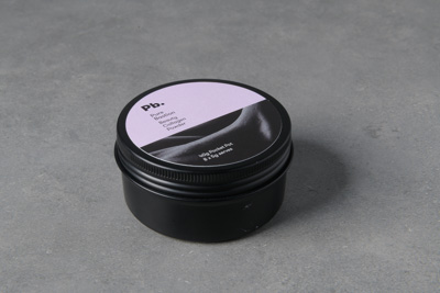 November 2022 / PB_103_221104