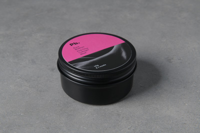 November 2022 / PB_106_221104