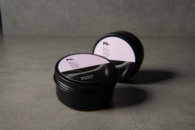 November 2022 / PB_10_221104