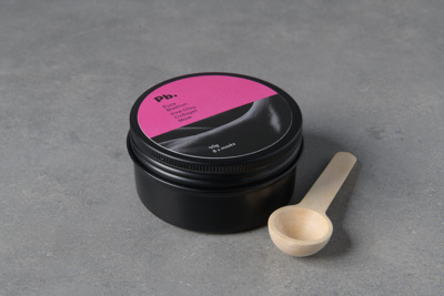 November 2022 / PB_113_221104