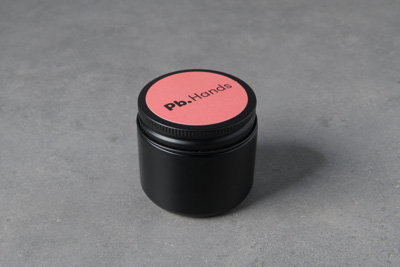 November 2022 / PB_116_221104