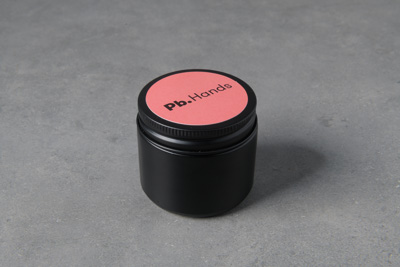 November 2022 / PB_117_221104