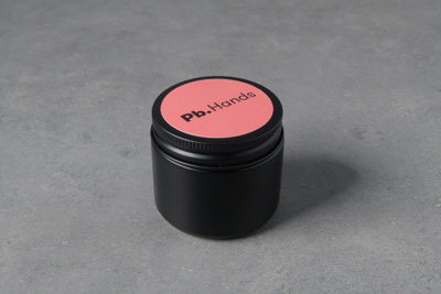 November 2022 / PB_119_221104