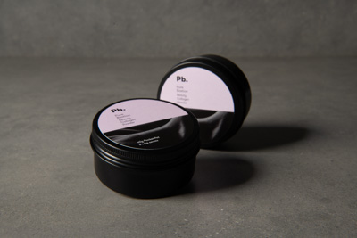 November 2022 / PB_11_221104