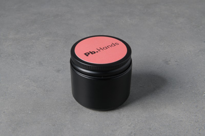 November 2022 / PB_120_221104