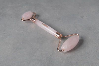 November 2022 / PB_122_221104