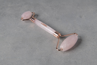 November 2022 / PB_124_221104