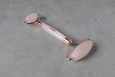 November 2022 / PB_126_221104