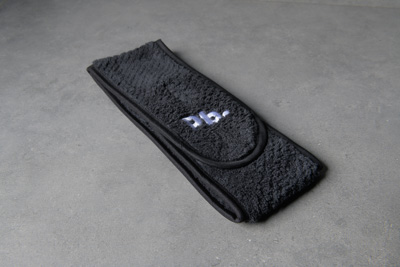 November 2022 / PB_127_221104