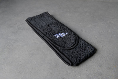 November 2022 / PB_128_221104